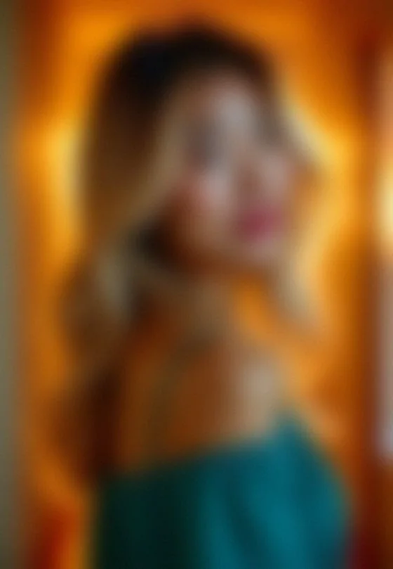 Anneli, 29 – Kantasatama, Kotka