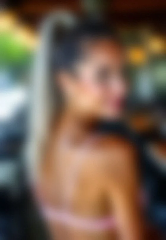 Tuuli, 26 – Helilä, Karhula