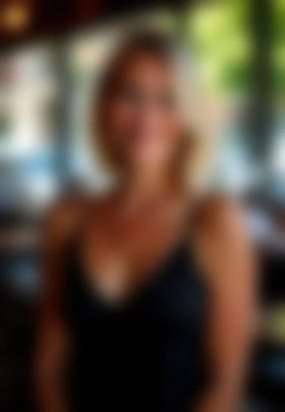 Jaana, 40 – Meltti, Hamina