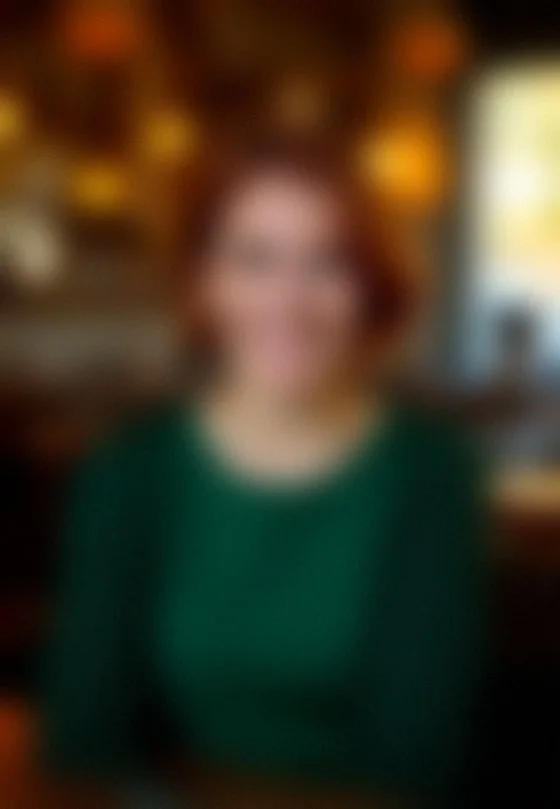 Mari, 26 – Peippolanpelto, Elimäki