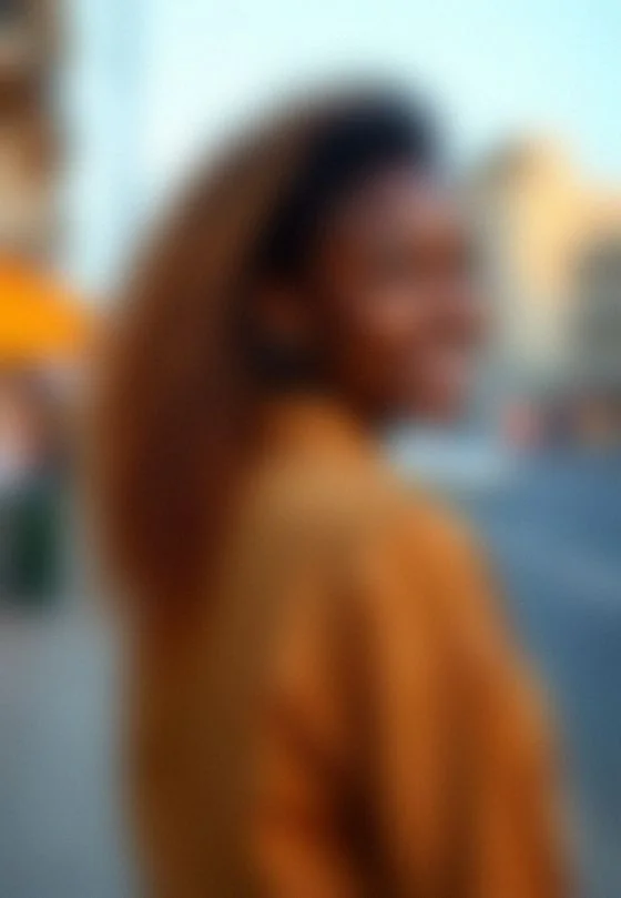 Hanna, 28 – Sirkkala, Joensuu