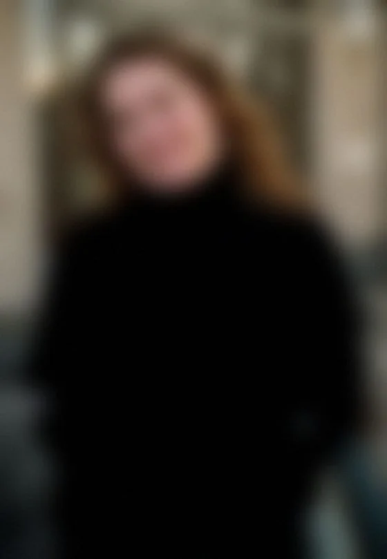 Tuija, 43 – Aittaranta, Joensuu