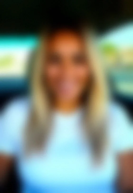 Leena, 44 – Kontioniemi, Kontiolahti
