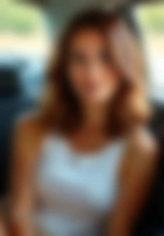 Kirsi, 34