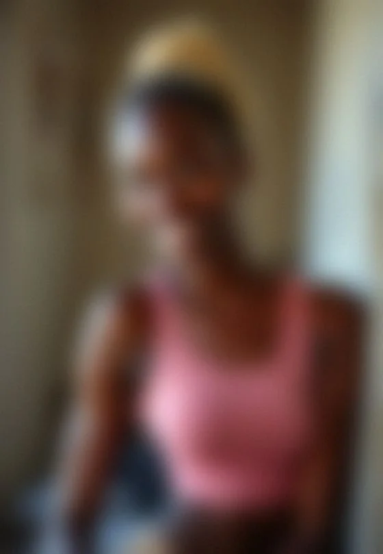 Marjatta, 37