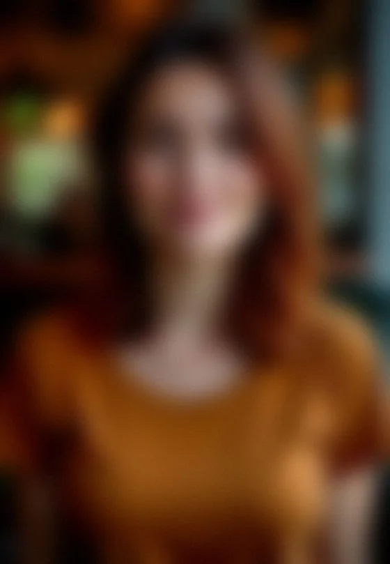 Kaarina, 36