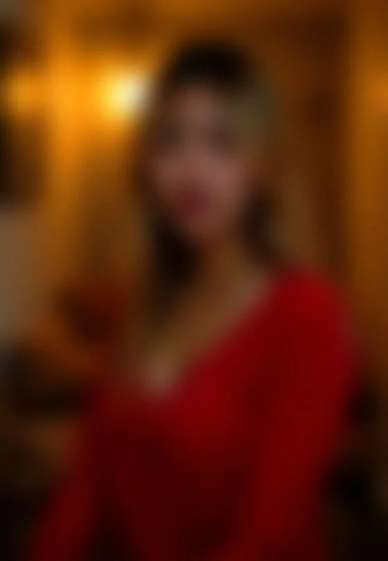 Anneli, 26