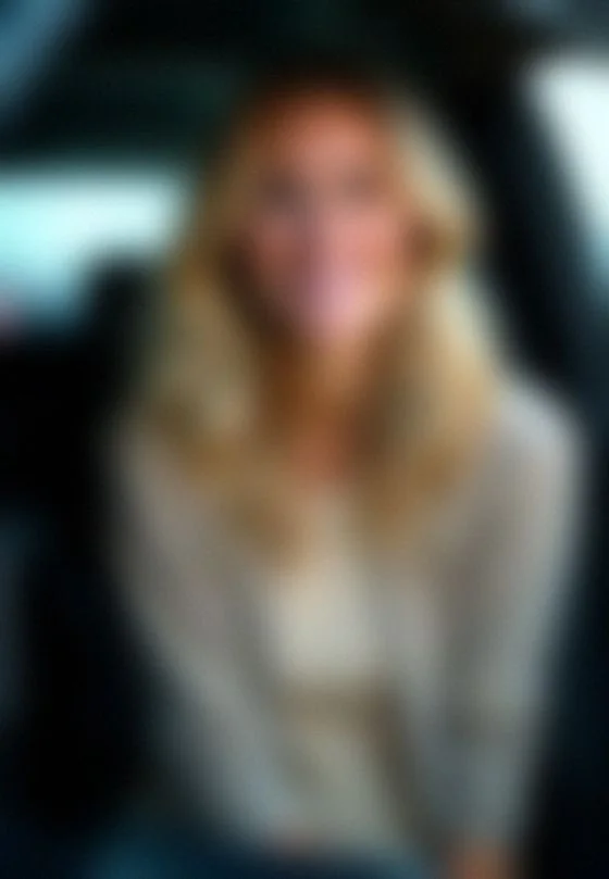 Ritva, 43 – Ruutti, Kemi