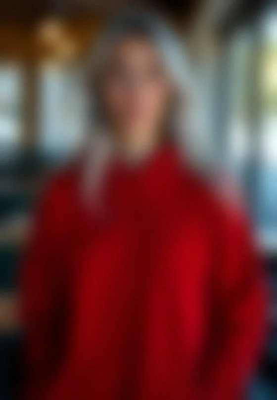 Kaarina, 39