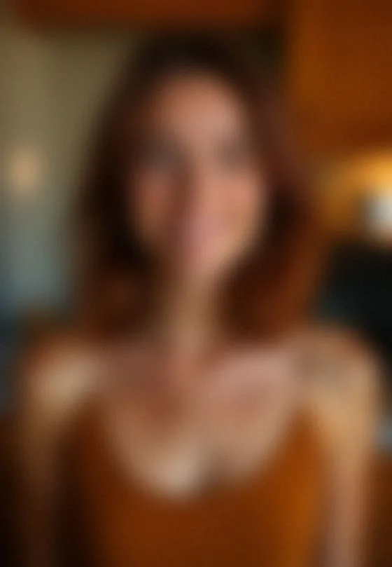 Riitta, 32
