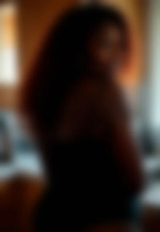Jaana, 42 – Niuro, Ylitornio