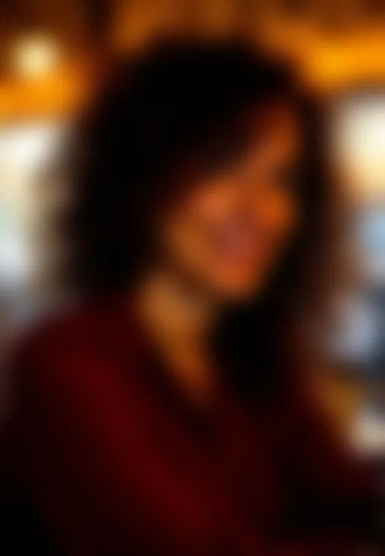 Merja, 39 – Eteläinen Vöyrinkaupunki, Vaasa