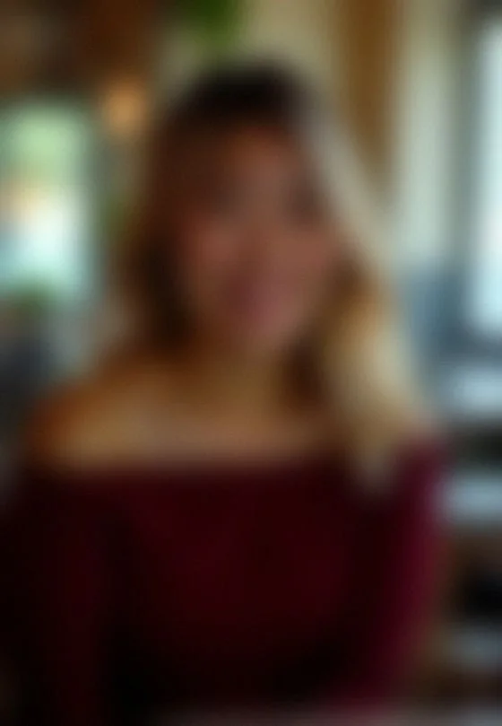 Helena, 41 – Eteläinen Vöyrinkaupunki, Vaasa