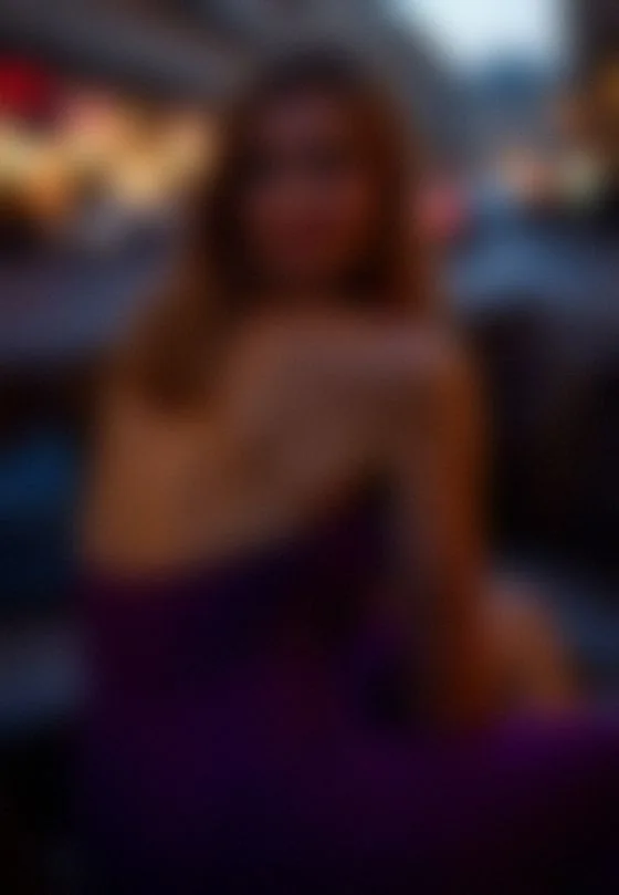 Heidi, 33 – Västanpå, Pedersöre