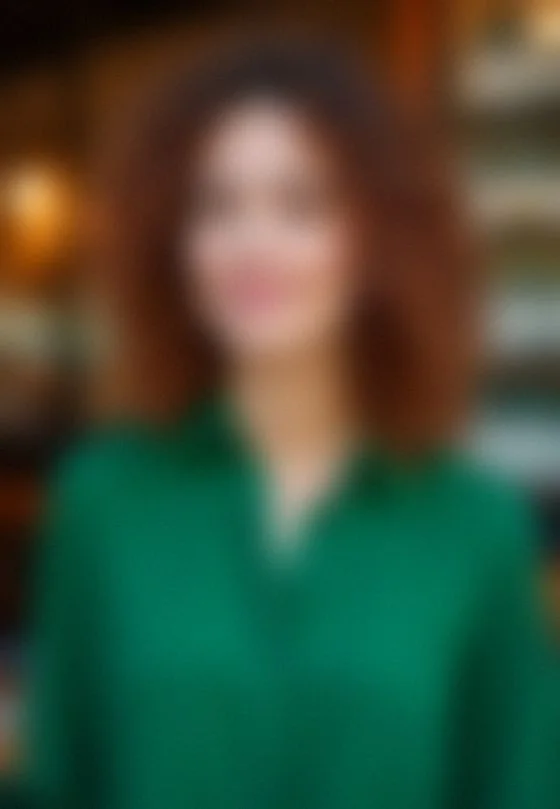 Susanna, 37 – Näsby, Närpes