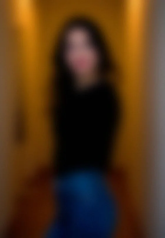 Riitta, 26