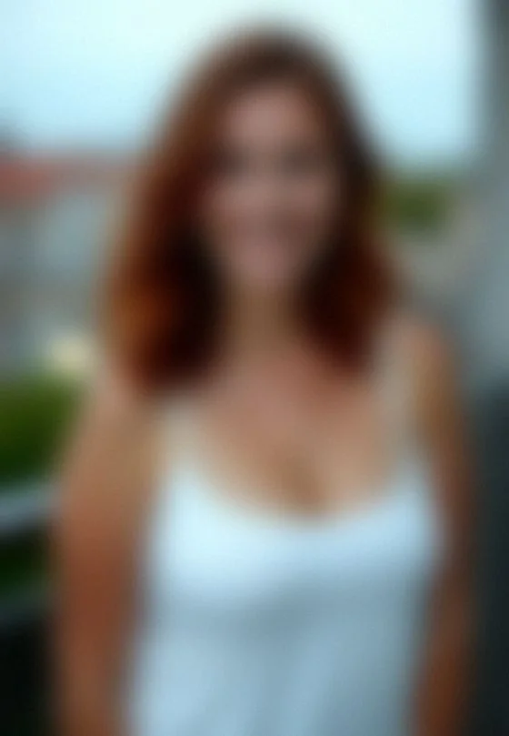 Pirjo, 29