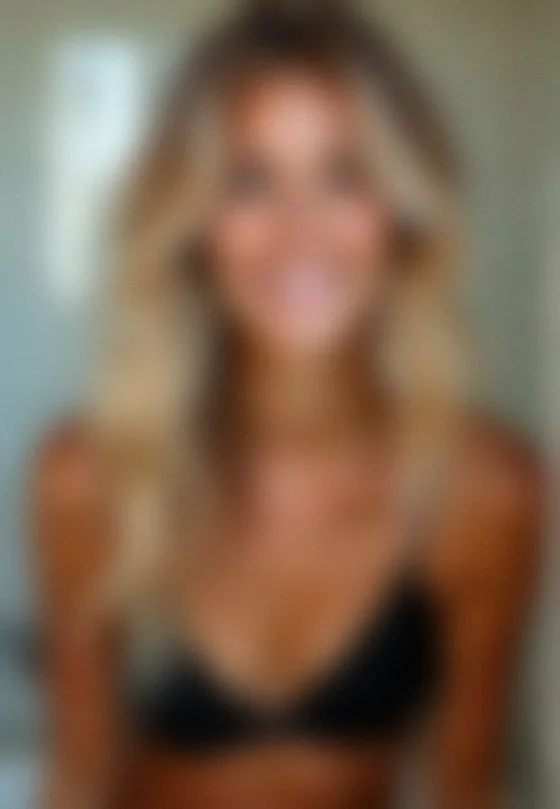 Kaarina, 26 – Lysarholmen, Larsmo