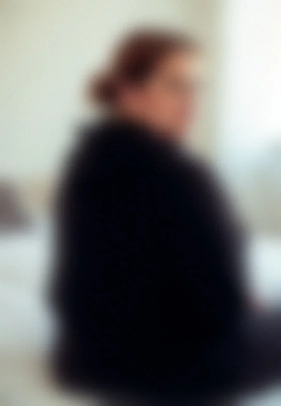 Hannele, 23 – Saaristenmäki, Hämeenlinna