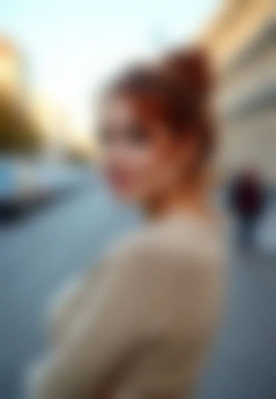Anne, 44 – Hämeensaari, Hämeenlinna