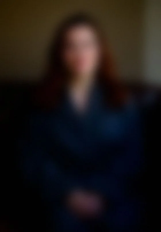 Susanna, 33 – Suokylä, Riihimäki