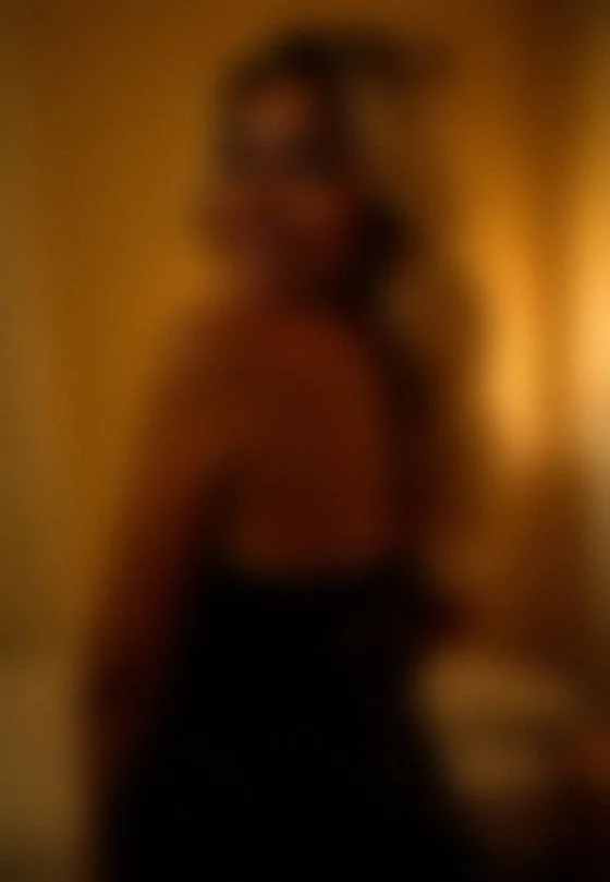 Anneli, 39 – Keskusta, Forssa