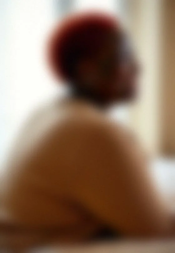 Johanna, 44 – Lavinto, Hausjärvi