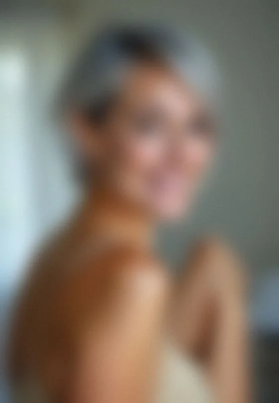 Raija, 24