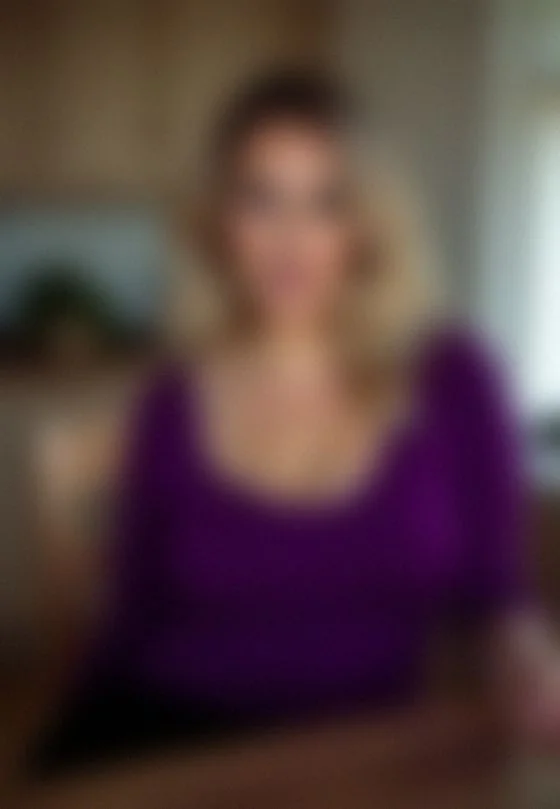 Satu, 27 – Nuijamies, Mikkeli