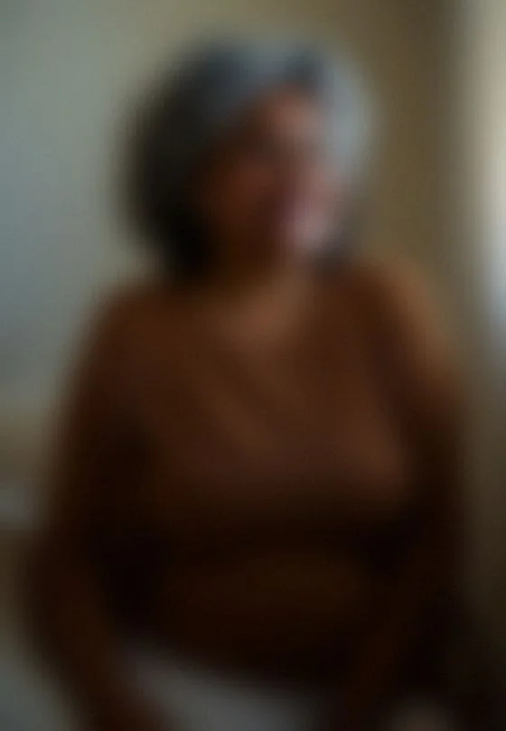 Tuija, 43