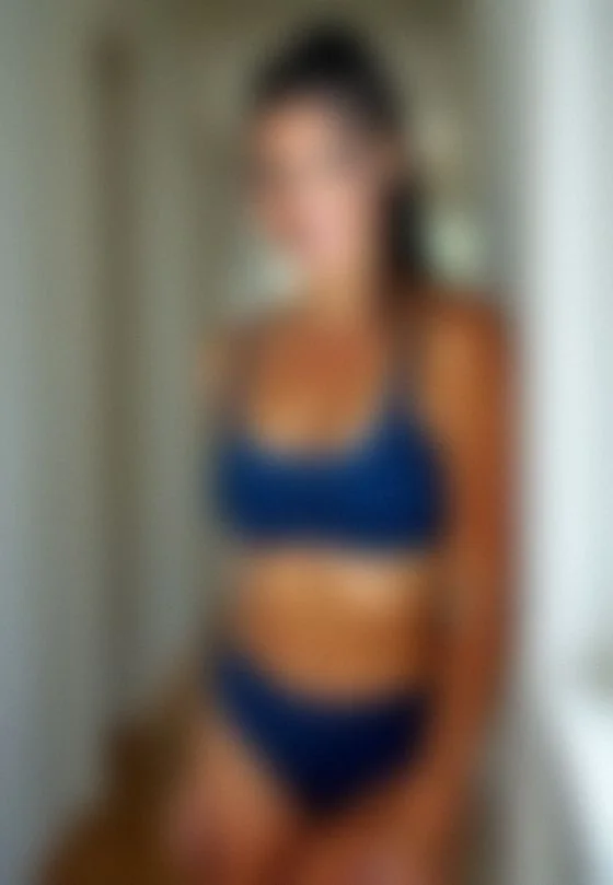 Riitta, 39 – Huumo, Ristiina