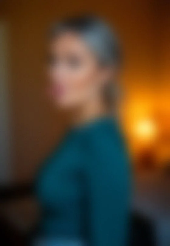 Eija, 41 – Keskusta, Lappeenranta