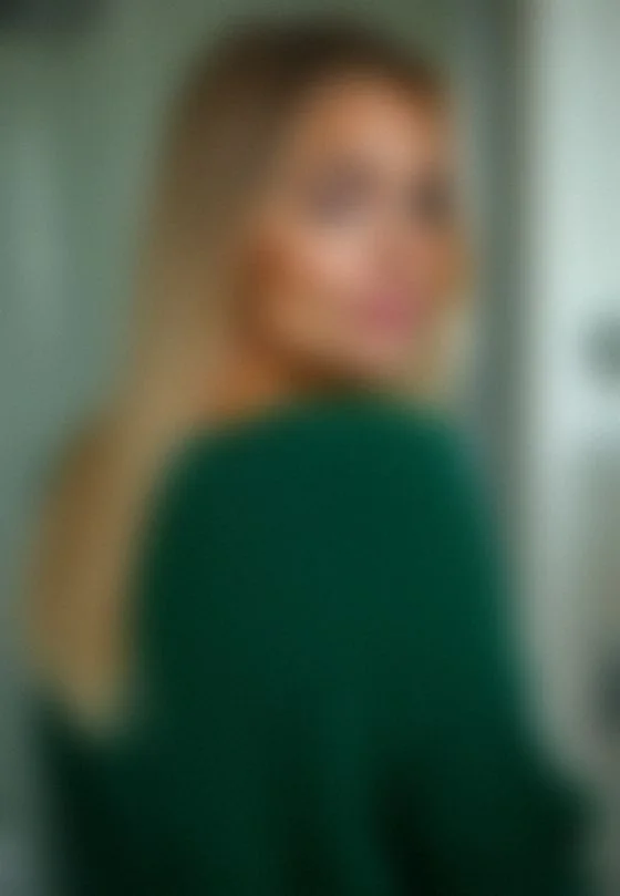 Kaarina, 30 – Kylpylä, Lappeenranta