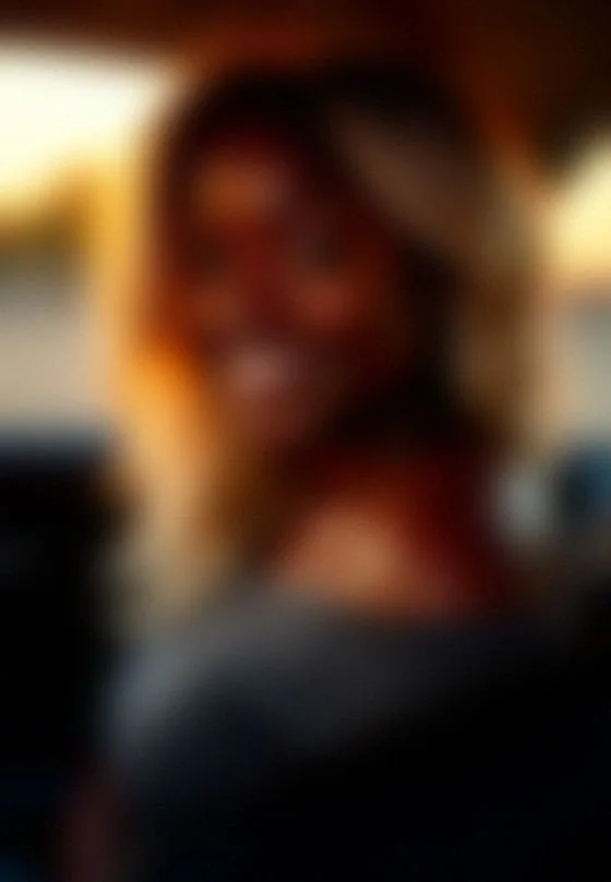 Maarit, 25 – Taikinamäki, Lappeenranta