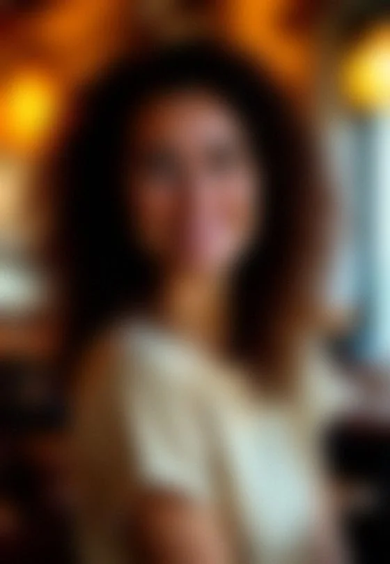 Ritva, 35 – Keskusta, Lappeenranta