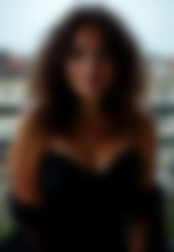 Johanna, 35 – Taikinamäki, Lappeenranta