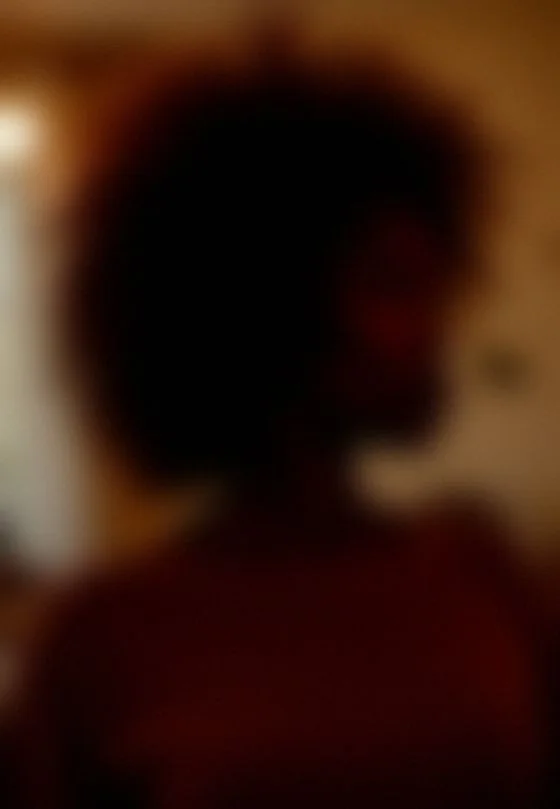 Raija, 41 – Liisanpuisto, Imatra