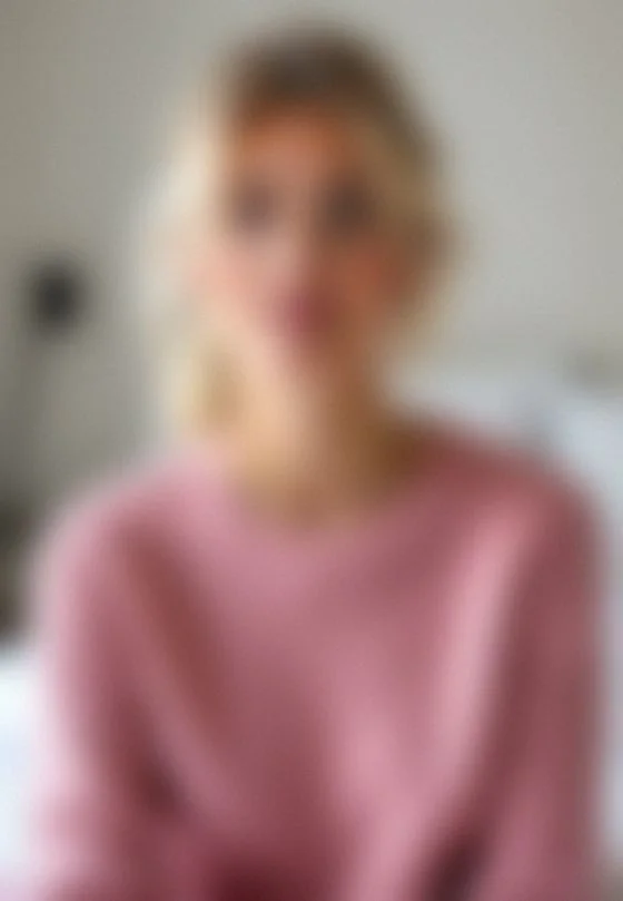 Hannele, 41 – Kivimäki, Luumäki