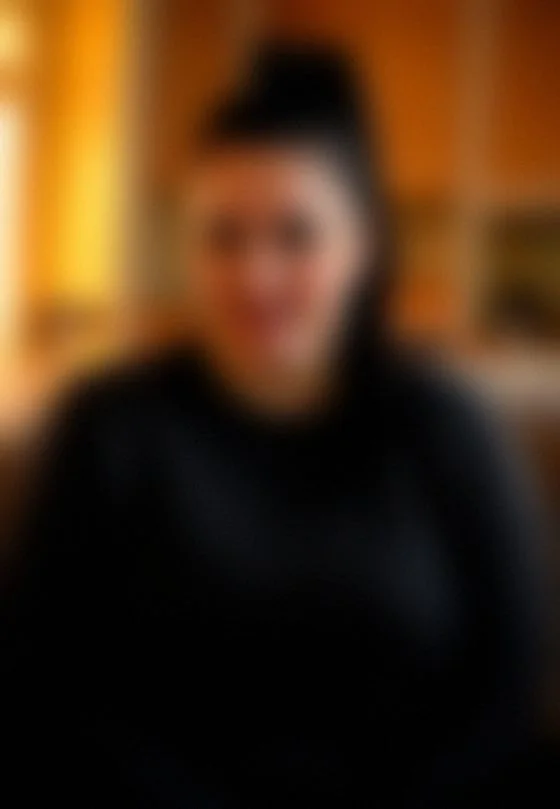 Päivi, 31