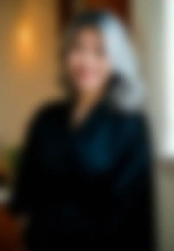 Leena, 26 – Puistola, Kajaani