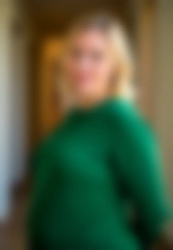 Pia, 24 – Lomakylä, Sotkamo
