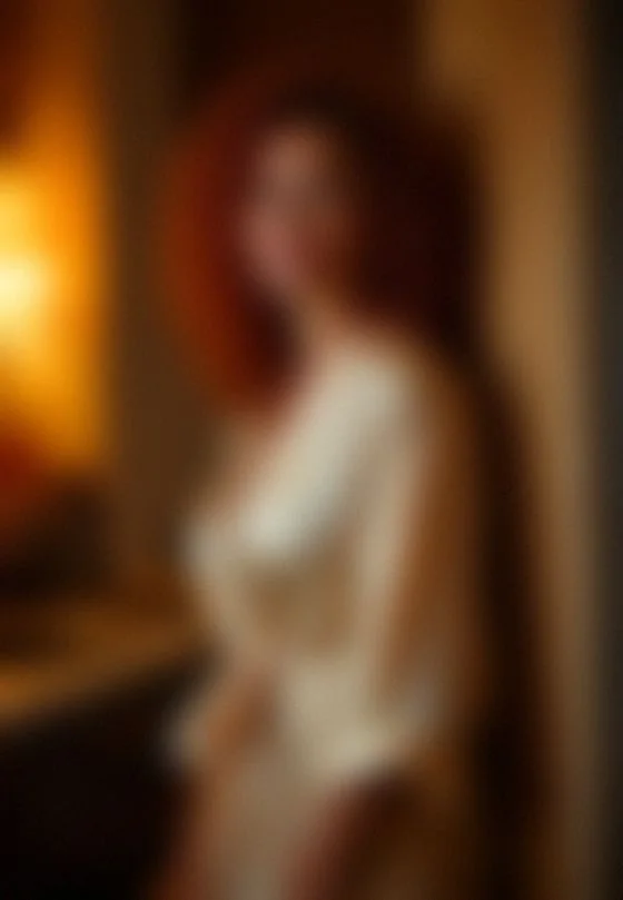 Anneli, 44 – Kontio, Kuhmo