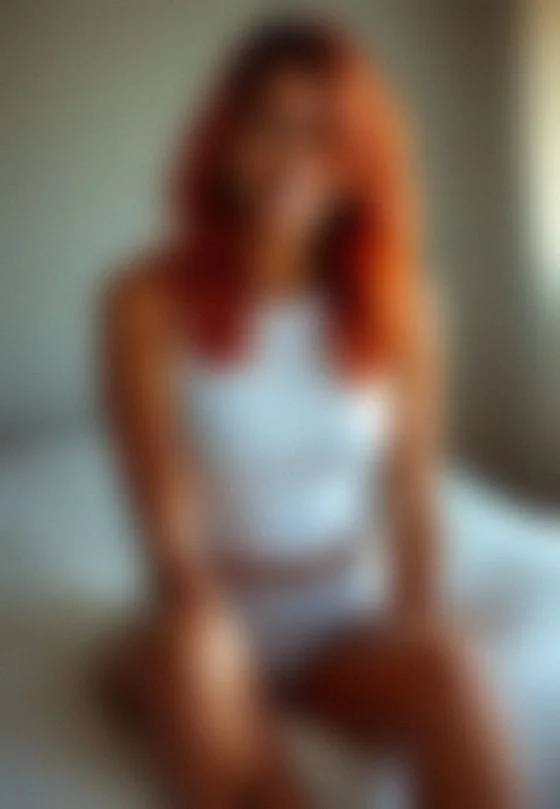 Susanna, 30 – Neristan, Kokkola