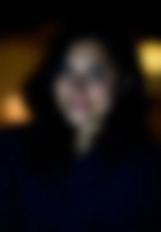 Pirjo, 23